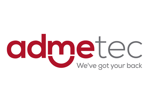admetec