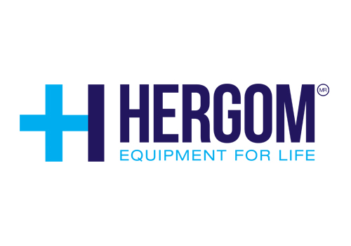 hergom