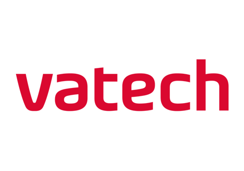 vatech