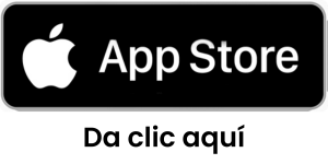 app store 02
