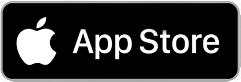 app store
