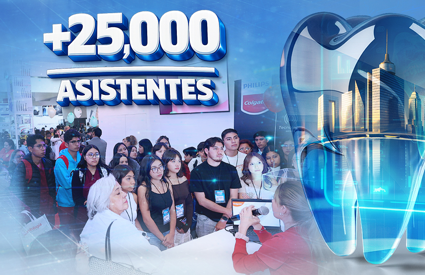 carrusel beneficios expo imagen 01