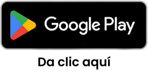 google play 02