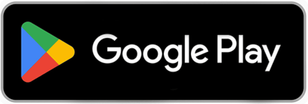 google play