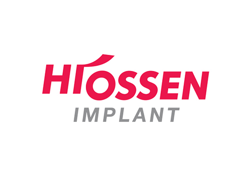 hiossen