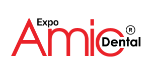 logo expo amic dental