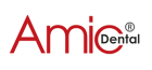 amic logo