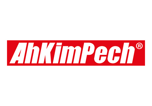 ahkimpech